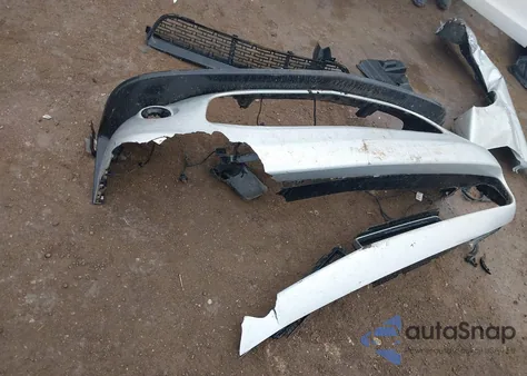 2020 Dodge Challenger Gt from USA, damaged, VIN 2C3CDZJG6LH235119